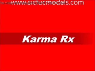 Karma rx dp eylem. alkollü ve seçki <span class=duration>- 15 min</span>