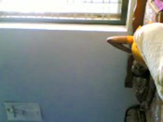 India kamuk bhabhi fuck by young devor getting pleasure with huge full pénis - wowmoyback