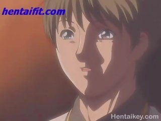 일몰 더러운 클립 세션