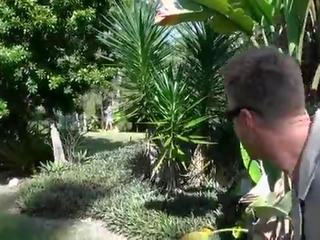 Bright orgasms for randy mother i'd like to fuck