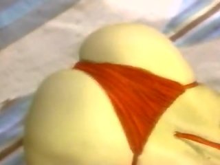 LBO - Anal Vision 12 - scene 2