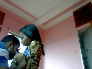 Очарователен bangla особеност roshni jessore скандал fuckclips.net