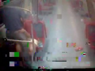 Vã­deo flagra casal fazendo сексо em trem em sp (realmente sem tarja) videolog calangopreto2