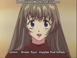 Zero sum 遊戲 03 www.hentaivideoworld.com