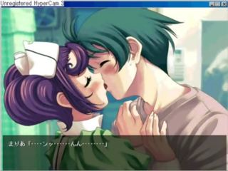 私人 nurce (15).mp4