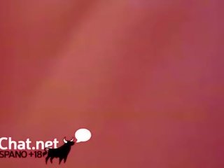 Cogiendo flaca 아르헨티나 famosa