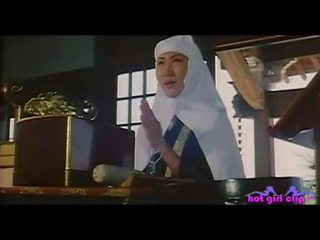 日本語 stupendous 性別 電影 視頻, 亞洲人 西元 & 物神 節目