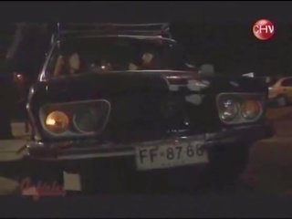 Infieles - la vida es un paã±uelo