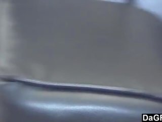 First time on tape for presley