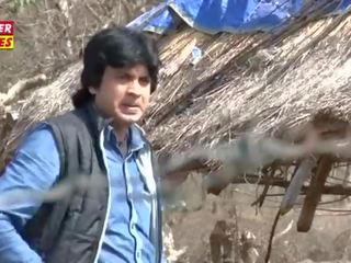 5 isha bhabhi 高清晰度 à¤¡à¥à¤°à¥à¤¸ à¤¡à¤¿à¤à¤¾à¤à¤¨à¤° à¤¨à¥ à¤ªà¥à¤°à¤¾ à¤à¥à¤²à¤à¤° à¤¨à¤¾à¤ª à¤²à¤¿à¤¯à¤¾ ! dehati 印度 masti !!comedy 好笑 电影