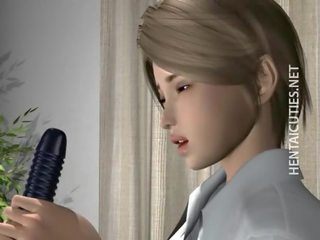 巨乳 无尽 stunner 吸吮 假阳具
