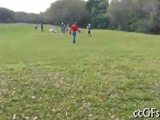 Skillful legal age lover cannot stop sürmek