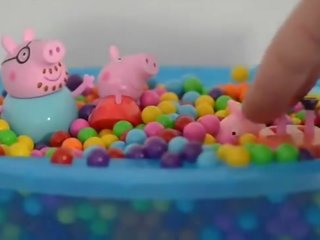 18 sensational 비탄 - babie cathy phan 댄스 에 호텔