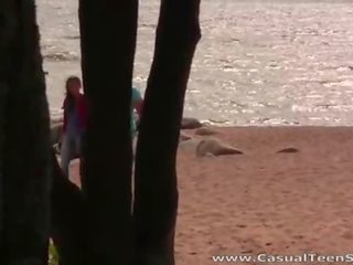 Casual najstnice porno - neverjetno tube8 najstnice seks youporn na wooden redtube miza najstnice xxx video