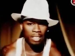 Copy з 50 cent ft snoopdogg g блок pimp 18
