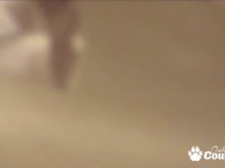 Індійська виклик дівчина сандра syn документація сама грати з її манда і дупа