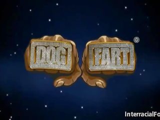 Черни месо бял нозе - между различни раси крак фетиш възрастен клипс филм 08