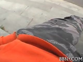 户外 xxx 电影 自由 发作