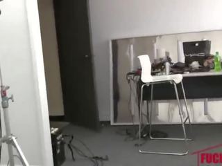 Вероника radke в соло момиче не още