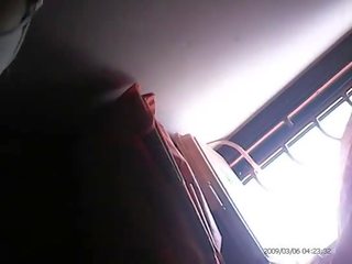 2009-3-6 4-22-5.avi
