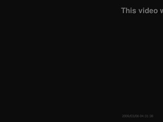 2009-3-6 4-22-5.avi