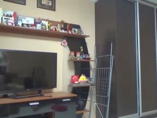 Naughty aunt want you initiate her pregnant New video