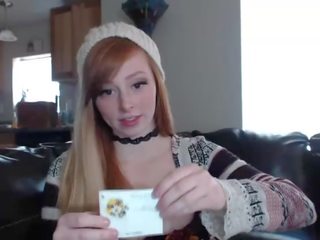 Divinity may marmalade flashing boobs on live webcam - 6cam.biz