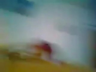 Дезі індійська підліток домашнє лесбіянка