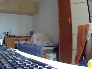 Grande tetas cámara web hack más en chat6.ml