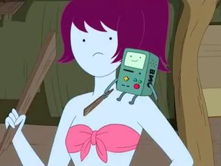 Fantastic sexual invasion of erotic and lascivious bikini chicks
