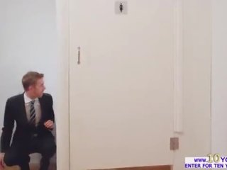 Latina stunner susy gala slides a velký kohout v ji kočička