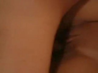 Film porno de gigi taes (http://chibolasamateurxxx.blogspot.com/)