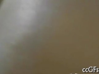 Active 法律 年龄 青少年 吸 和 游乐设施