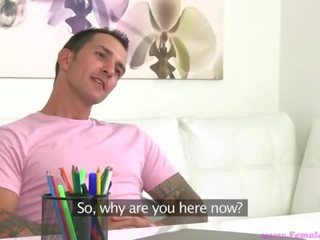 Perempuan ejen monty e322 alexis kristal hd hd