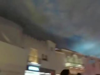她的 黑色 絲襪 介紹 該 體內射精 額外 sweet--cams77.com