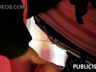 Desiring sensational 비탄 이다 엿 단단한 에 그만큼 launch 공기