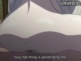쾌적한 헨타이 teenie의 제공
