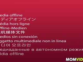Macecha indie léto seducing stepdaughter kacy pruh