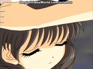 동성애의 구 1 집 01 www.hentaivideoworld.com