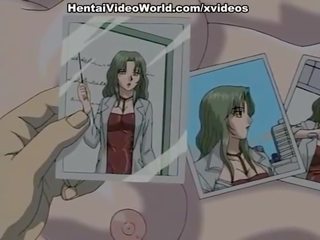 Living xxx movie toy delivery vol.3 01 www.hentaivideoworld.com