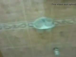 Iindian adolescent first time forced reged movie in jedhing mms