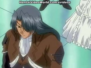 Darcrows ep.2 03 www.hentaivideoworld.com