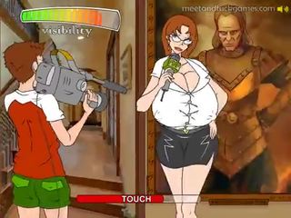 뉴스 reporter 1