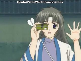 意地の悪い エロアニメ セックス クリップ シーン 編集