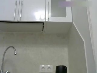 Video privato con webcam modella astarta69 - supcams.com