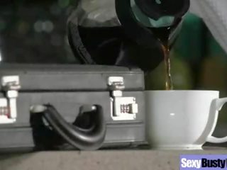 (janet mason) ama de casa con grande tetitas disfruta duro sexo película mov-17