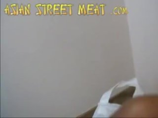 Owadanja taýlandly filth 1