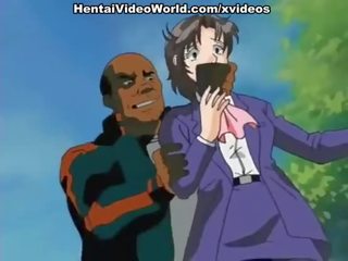 다섯 card 3 집 02 www.hentaivideoworld.com