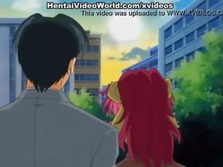 Five карта vol.3 02 www.hentaivideoworld.com