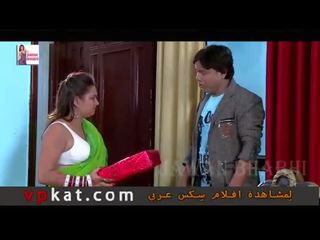 Hindi ajaýyp short young bhabhi making romantika with nokar